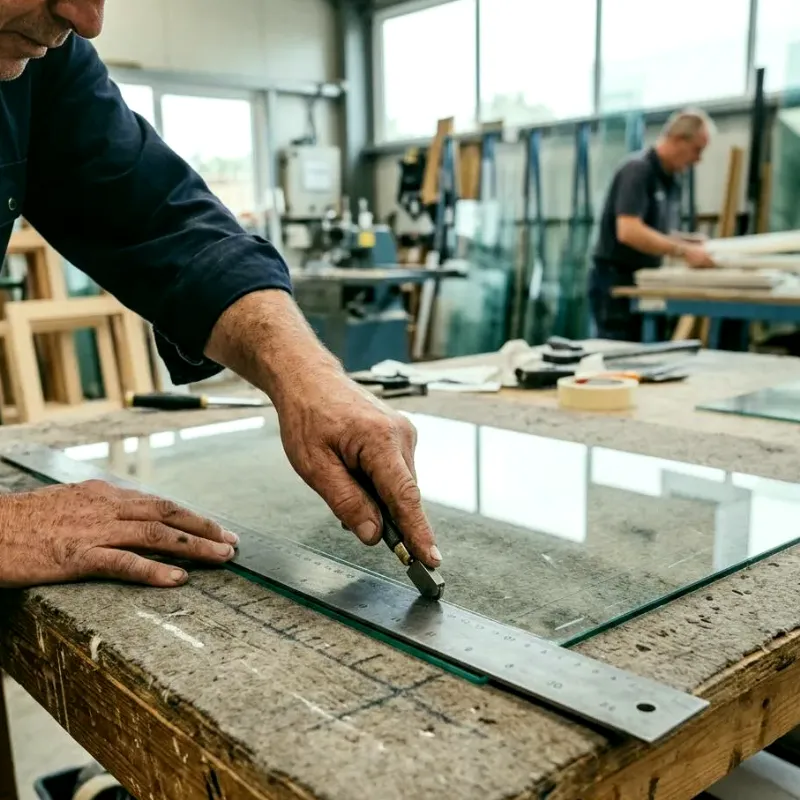 Green Creek — Unsere umfassenden Branchenressourcen